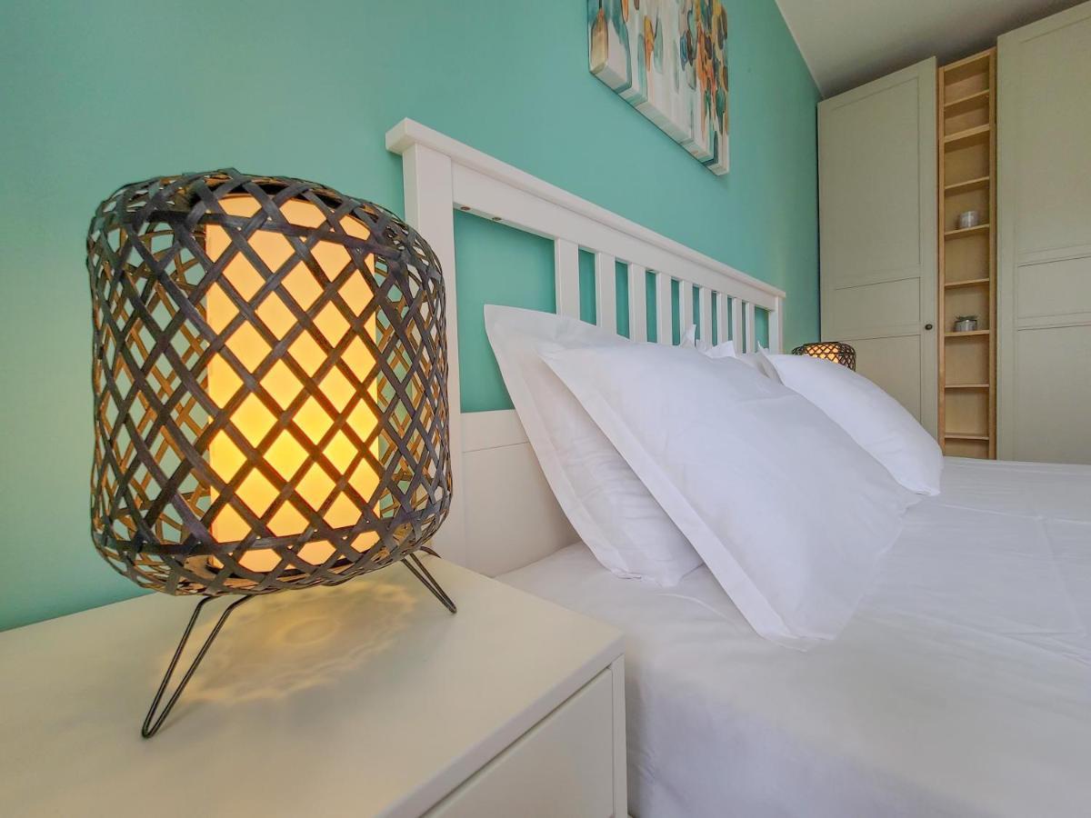 Prestige Fort Aparthotel - Private Apartment-Bsr Sveti Vlas Eksteriør billede